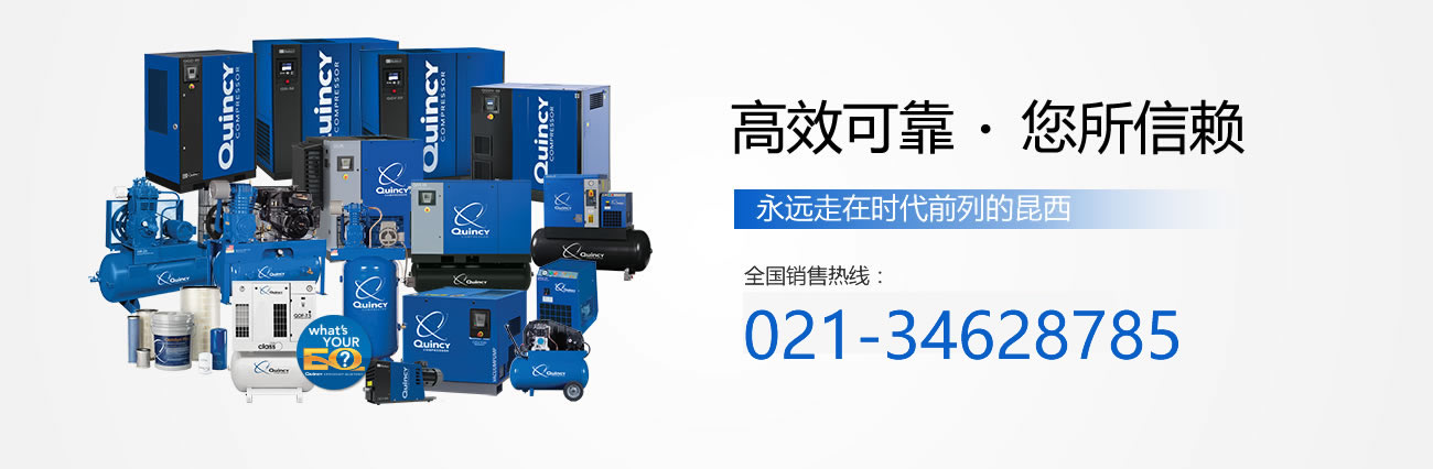 hڕrǰеȫϵпՉCa(chn)Ʒ